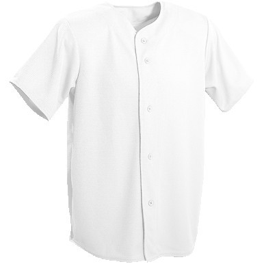 Triple Crown Adult Baseball Jersey