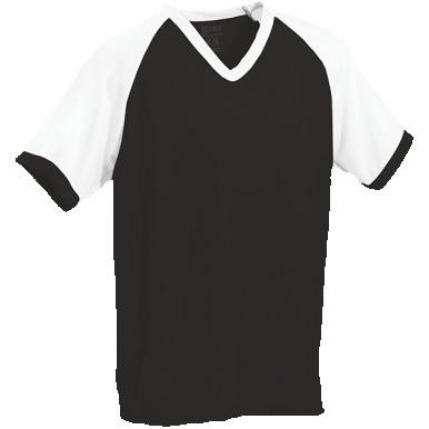 Youth House League Baseball Jersey